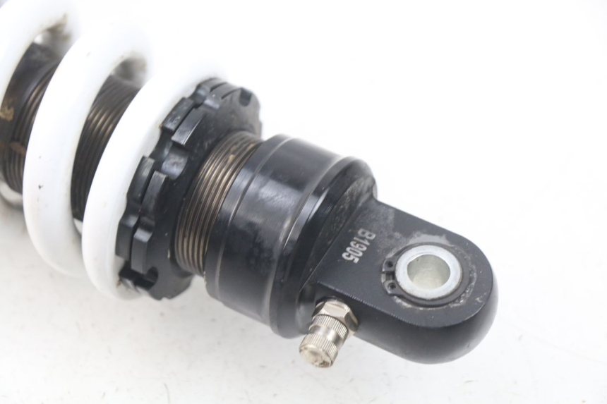 photo de AMORTISSEUR ARRIERE MINI MX ROOKIE 125 - Zoom état d’usage