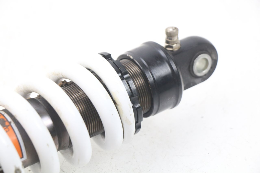 photo de AMORTISSEUR ARRIERE MINI MX ROOKIE 125 - Autre angle de vue