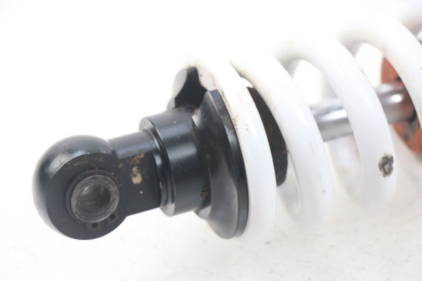 photo de AMORTISSEUR ARRIERE MINI MX ROOKIE 125 - Gros plan technique