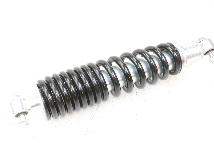 photo de AMORTISSEUR ARRIERE ROYAL ENFIELD SCRAM 411 (2022 - 2024) - Vue d’ensemble