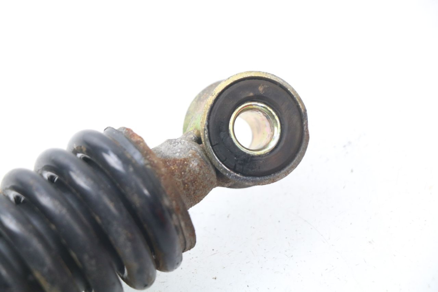 photo de AMORTISSEUR ARRIERE TURBHO RP 50 (2018 - 2022) - Autre angle de vue