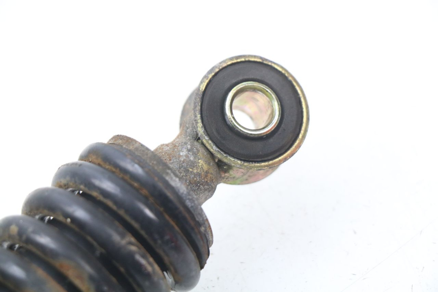 photo de AMORTISSEUR ARRIERE TURBHO RP 50 (2018 - 2022) - Gros plan technique