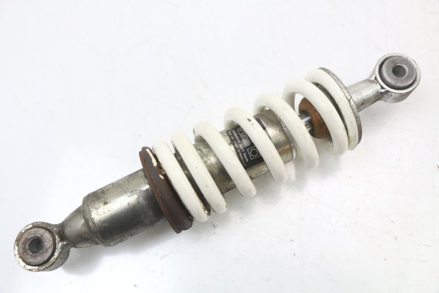 photo de AMORTISSEUR ARRIERE APRILIA RS 50 (2006 - 2010) - Vue principale