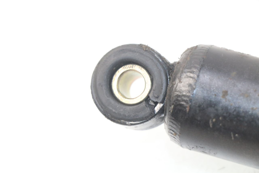 photo de AMORTISSEUR ARRIERE ADLY RS SUPERSONIC 50 (2005 - 2010) - Détail de la pièce