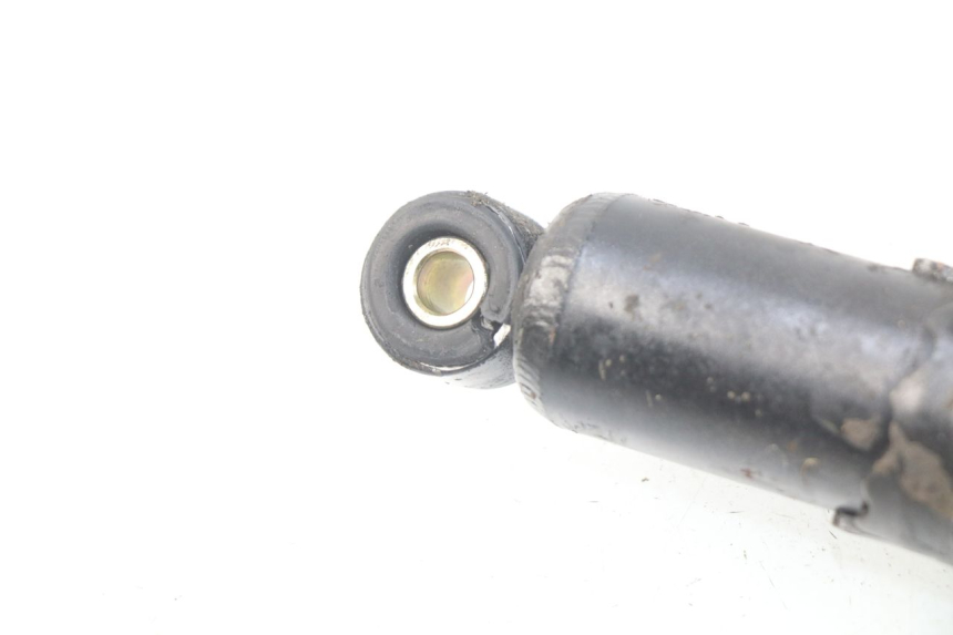 photo de AMORTISSEUR ARRIERE ADLY RS SUPERSONIC 50 (2005 - 2010) - Zoom état d’usage