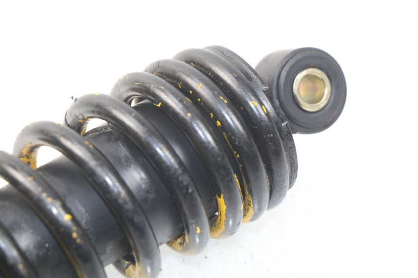 photo de AMORTISSEUR ARRIERE ADLY RS SUPERSONIC 50 (2005 - 2010) - Vue d’ensemble