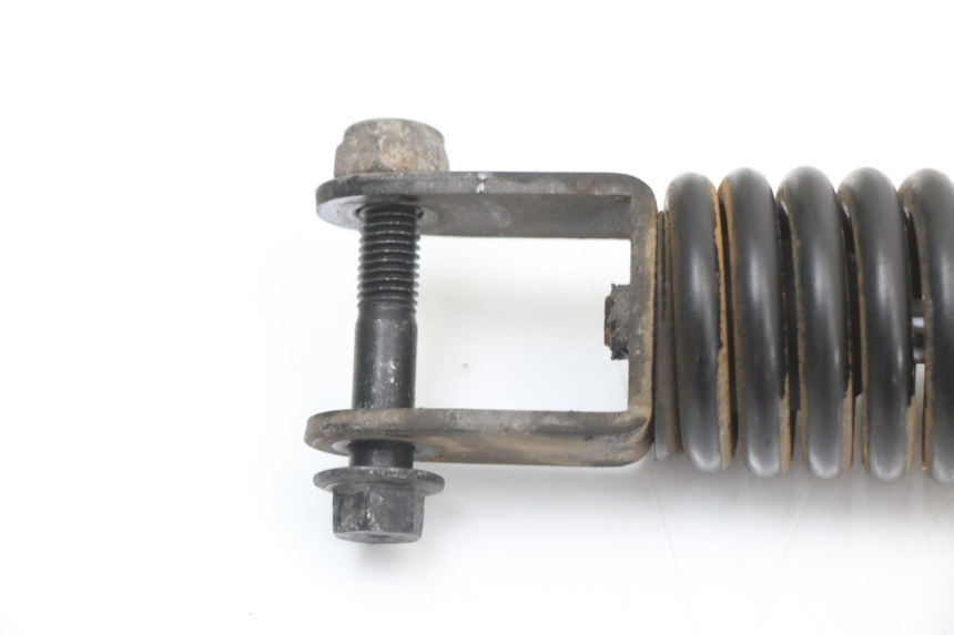 photo de AMORTISSEUR ARRIERE GILERA RUNNER SP 50 (2009 - 2017) - Autre angle de vue