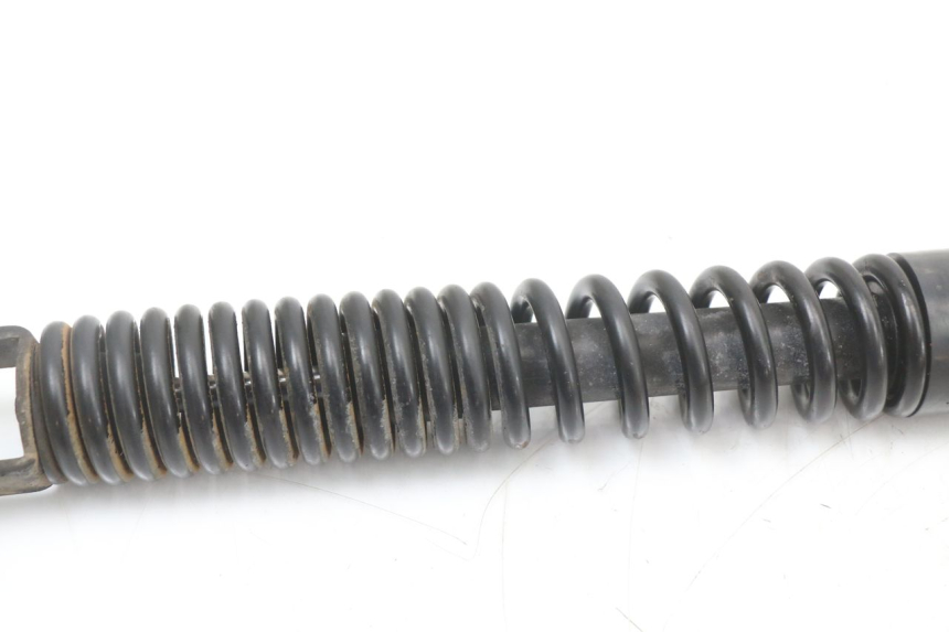 photo de AMORTISSEUR ARRIERE GILERA RUNNER SP 50 (2009 - 2017) - Gros plan technique