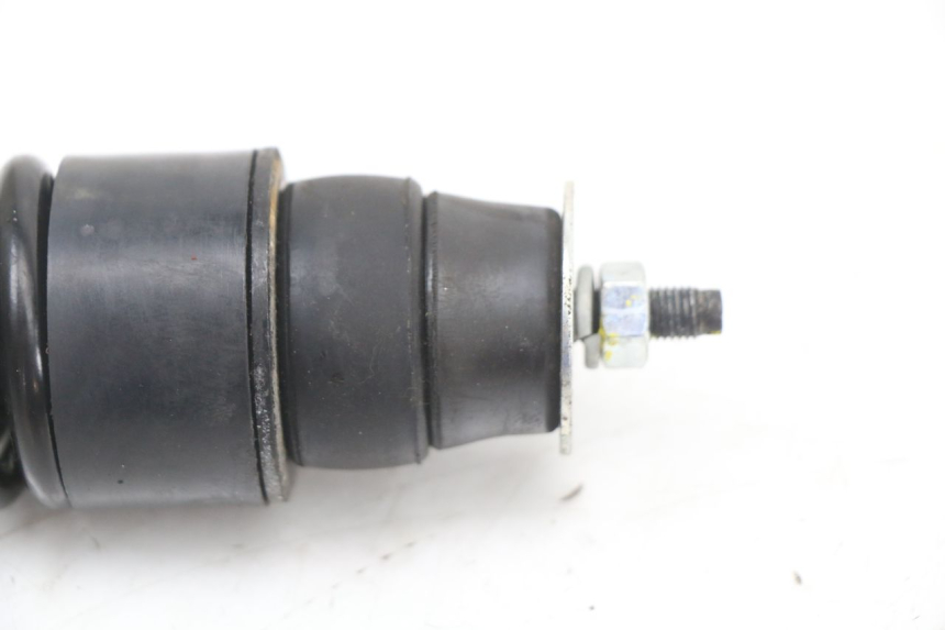 photo de AMORTISSEUR ARRIERE GILERA RUNNER SP 50 (2009 - 2017) - Vue d’ensemble