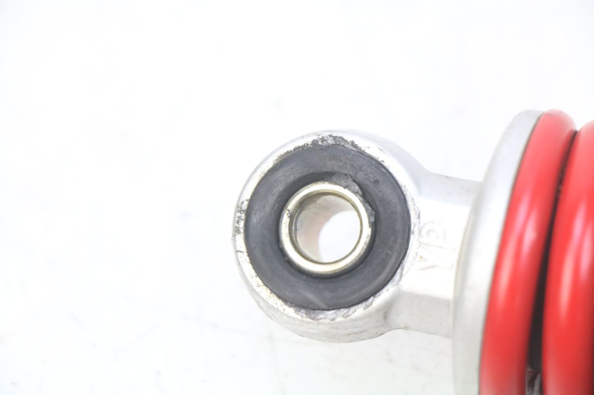 photo de AMORTISSEUR ARRIERE KEEWAY RY6 2T 50 (2011 - 2019) - Autre angle de vue