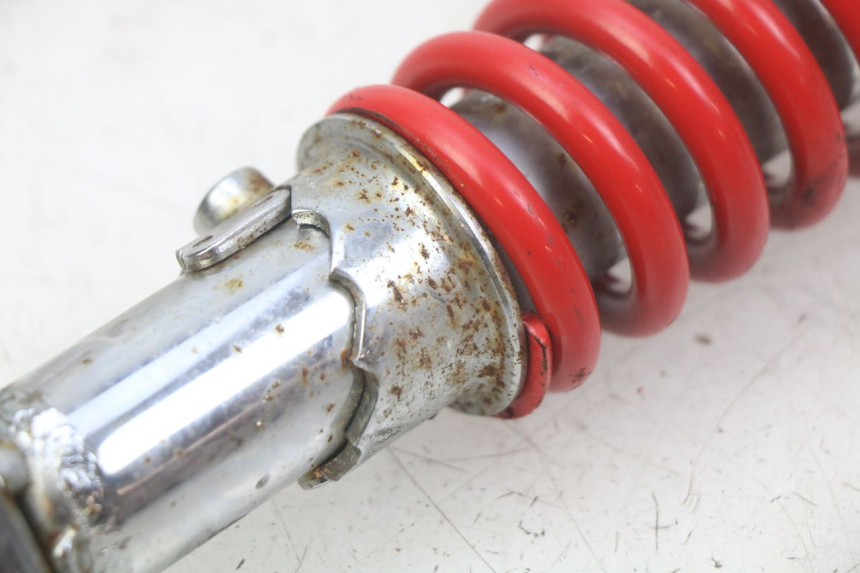 photo de AMORTISSEUR ARRIERE KEEWAY RY6 2T 50 (2011 - 2019) - Vue d’ensemble