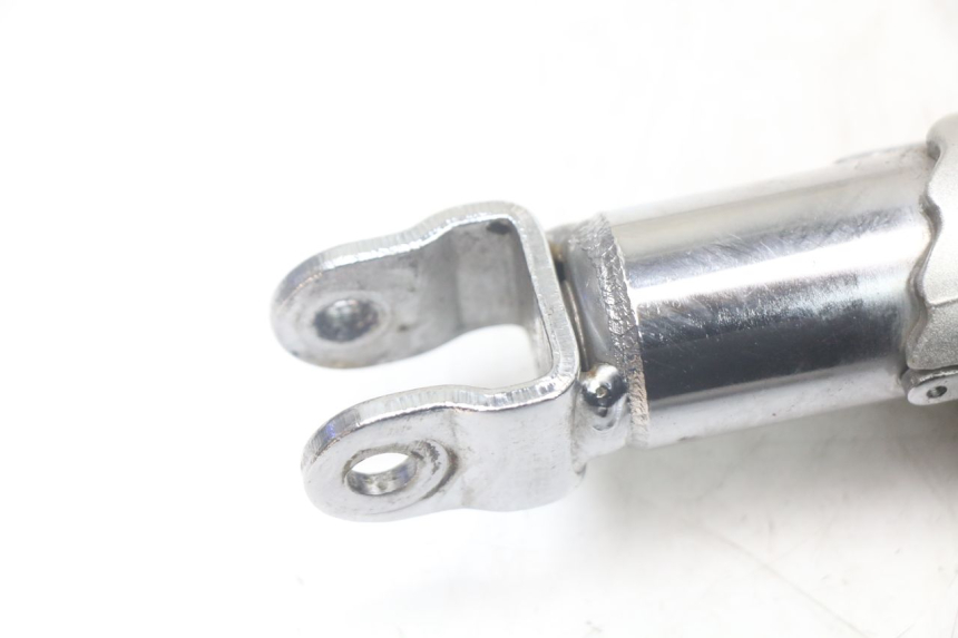 photo de AMORTISSEUR ARRIERE KEEWAY RY6 2T 50 (2011 - 2019) - Gros plan technique