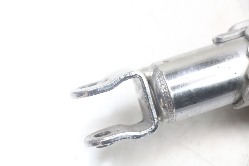 photo de AMORTISSEUR ARRIERE KEEWAY RY6 2T 50 (2011 - 2019) - Vue d’ensemble