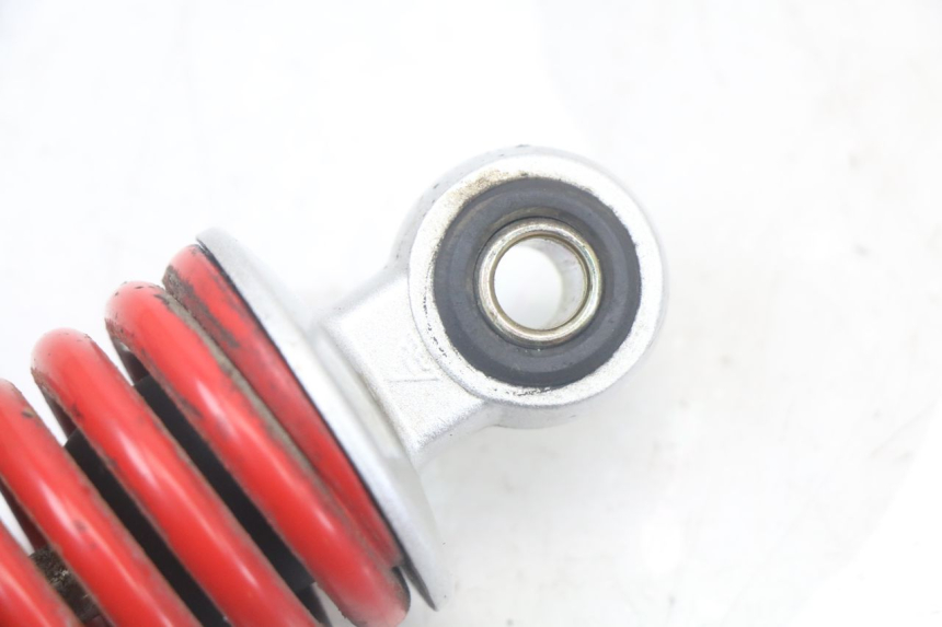 photo de AMORTISSEUR ARRIERE KEEWAY RY6 2T 50 (2011 - 2019) - État de surface