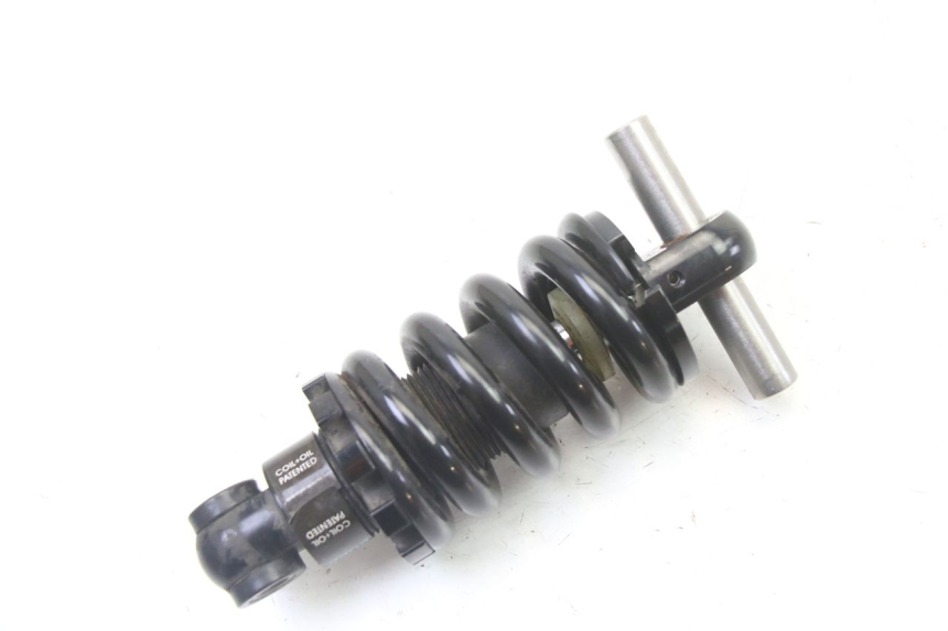 photo de AMORTISSEUR ARRIERE HERO S10 1 - Vue principale