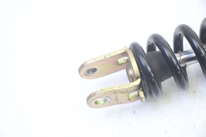 photo de AMORTISSEUR ARRIERE JM MOTORS SANTANA EVO 50 (2024 - 2026) - Détail de la pièce