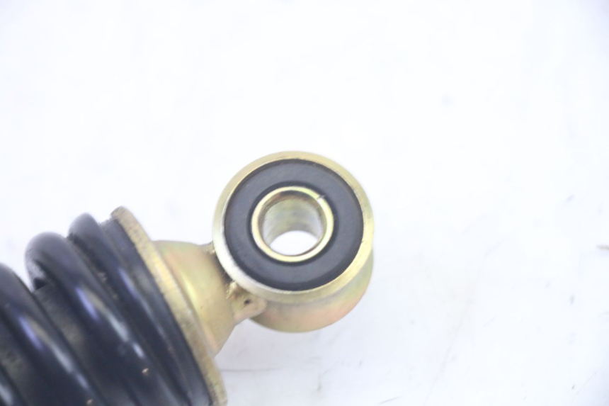 photo de AMORTISSEUR ARRIERE JM MOTORS SANTANA EVO 50 (2024 - 2026) - Autre angle de vue