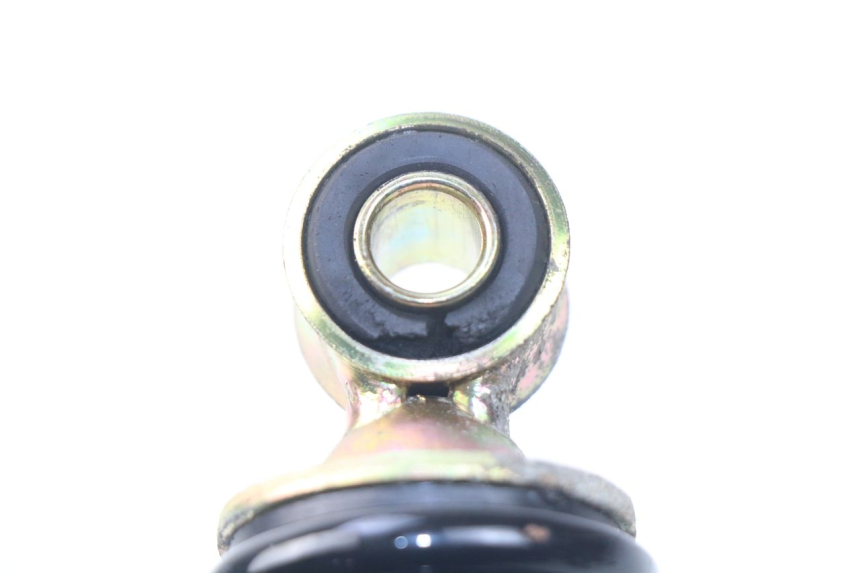 photo de AMORTISSEUR ARRIERE JM MOTORS SANTANA 50 (2014 - 2023) - Détail de la pièce