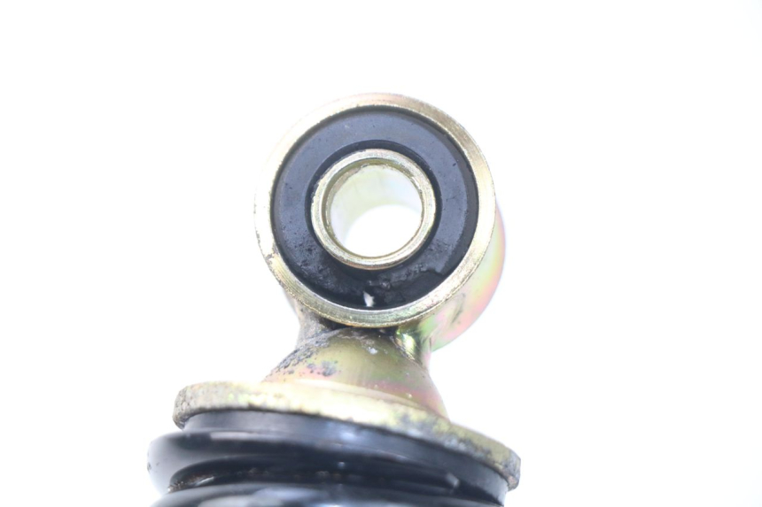 photo de AMORTISSEUR ARRIERE JM MOTORS SANTANA 50 (2014 - 2023) - Zoom état d’usage