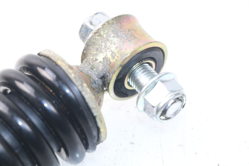 photo de AMORTISSEUR ARRIERE JM MOTORS SANTANA 50 (2014 - 2023) - Gros plan technique