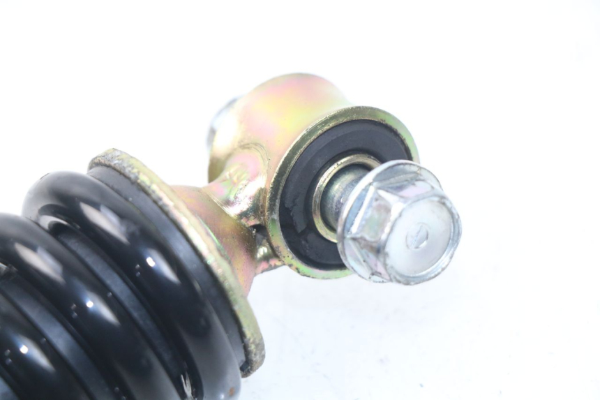 photo de AMORTISSEUR ARRIERE JM MOTORS SANTANA 50 (2014 - 2023) - Vue d’ensemble