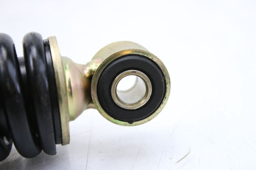 photo de AMORTISSEUR ARRIERE JM MOTORS SANTANA 50 (2014 - 2023) - Zoom état d’usage