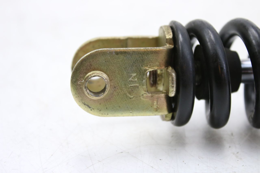 photo de AMORTISSEUR ARRIERE JM MOTORS SANTANA 50 (2014 - 2023) - Autre angle de vue