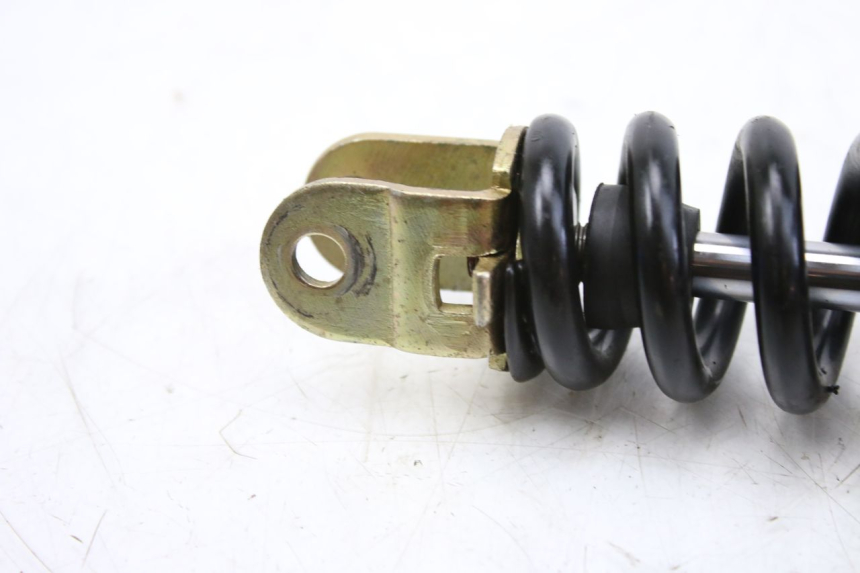 photo de AMORTISSEUR ARRIERE JM MOTORS SANTANA 50 (2014 - 2023) - Gros plan technique