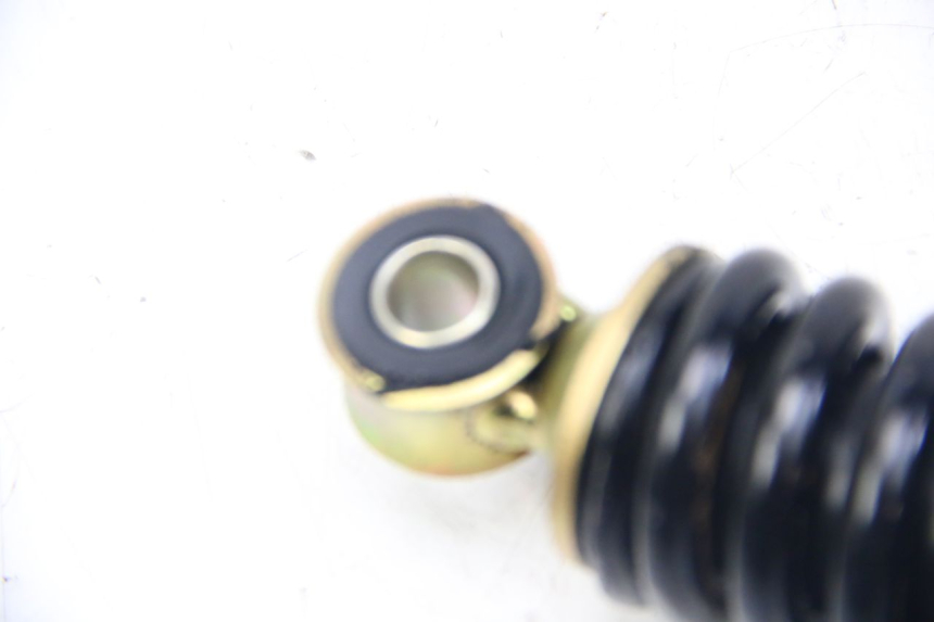 photo de AMORTISSEUR ARRIERE JM MOTORS SANTANA 50 (2014 - 2023) - Zoom état d’usage