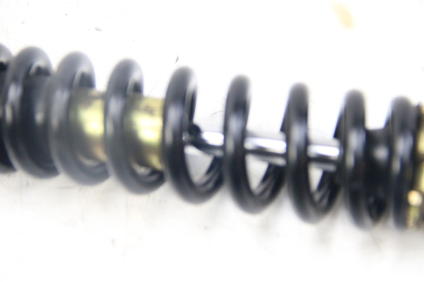 photo de AMORTISSEUR ARRIERE JM MOTORS SANTANA 50 (2014 - 2023) - Autre angle de vue