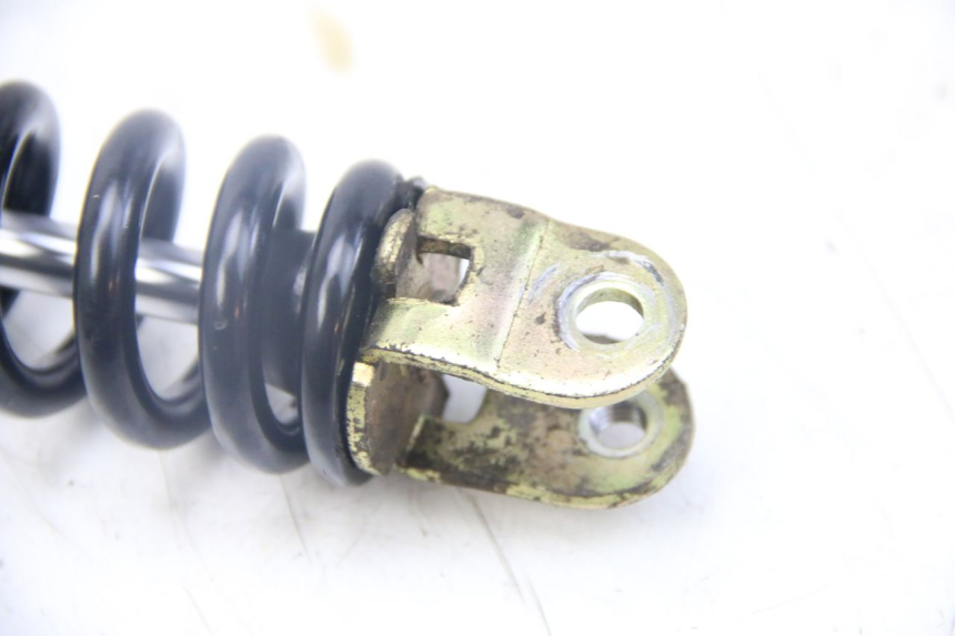 photo de AMORTISSEUR ARRIERE JM MOTORS SANTANA 50 (2014 - 2023) - Gros plan technique