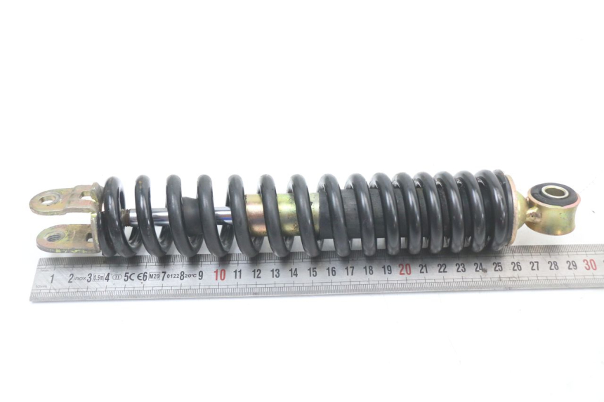 photo de AMORTISSEUR ARRIERE JM MOTORS SANTANA 50 (2014 - 2023) - Détail de la pièce