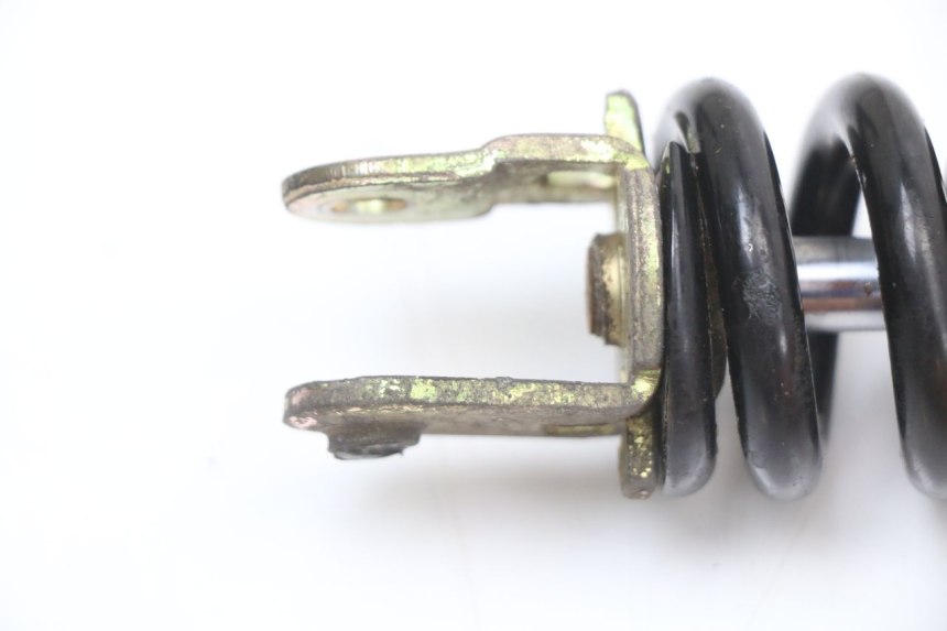 photo de AMORTISSEUR ARRIERE JM MOTORS SANTANA 50 (2014 - 2023) - Autre angle de vue