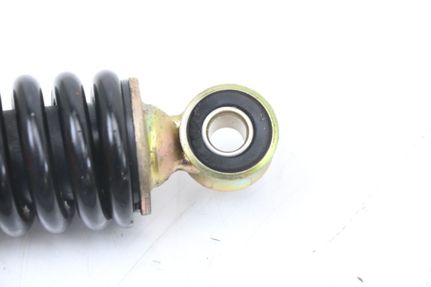 photo de AMORTISSEUR ARRIERE JM MOTORS SANTANA 50 (2014 - 2023) - Vue d’ensemble