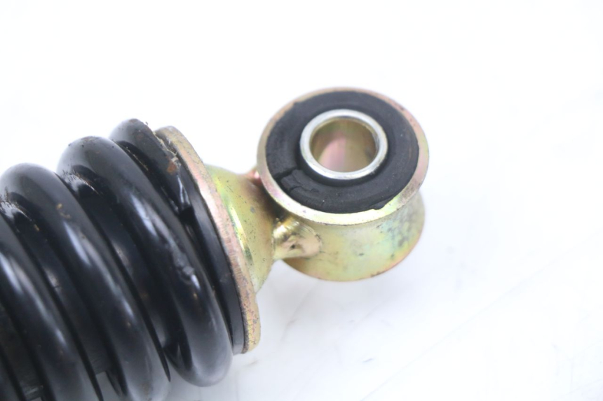 photo de AMORTISSEUR ARRIERE JM MOTORS SANTANA 50 (2014 - 2023) - Points de fixation