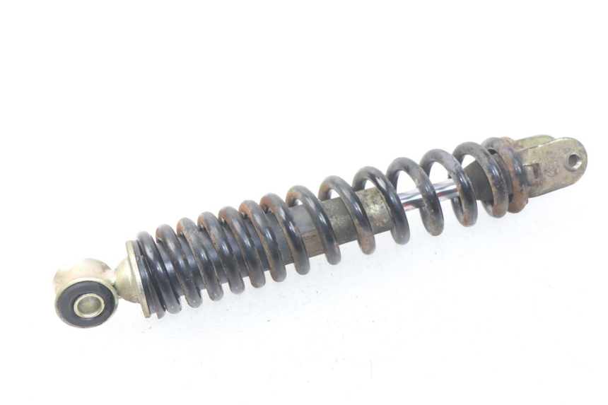 photo de AMORTISSEUR ARRIERE JM MOTORS SC 4T 50 (2012 - 2017) - Vue principale