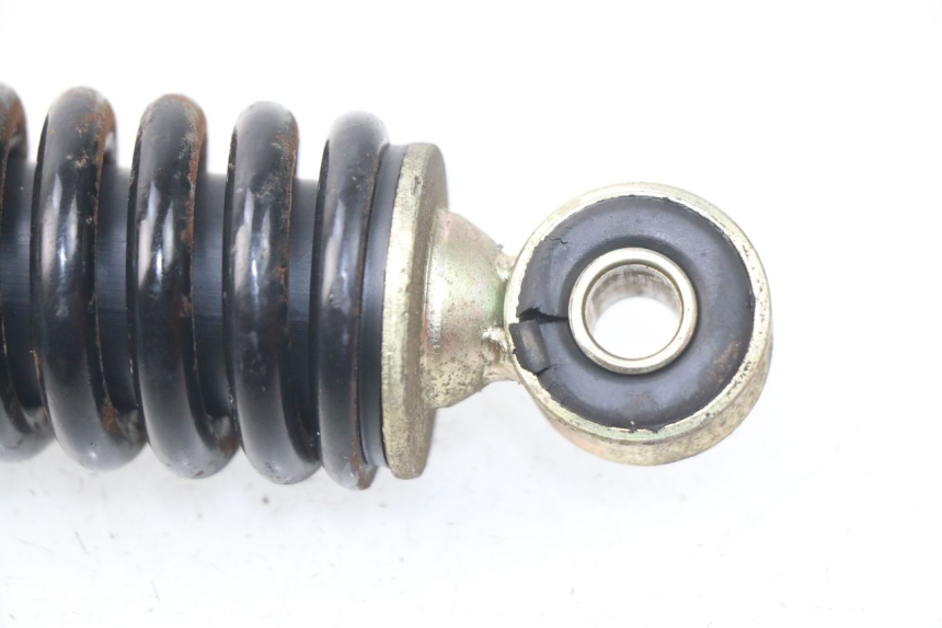 photo de AMORTISSEUR ARRIERE JM MOTORS SC 4T 50 (2012 - 2017) - Zoom état d’usage