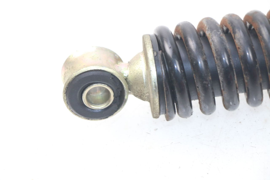 photo de AMORTISSEUR ARRIERE JM MOTORS SC 4T 50 (2012 - 2017) - Autre angle de vue