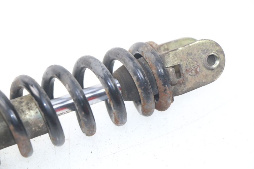 photo de AMORTISSEUR ARRIERE JM MOTORS SC 4T 50 (2012 - 2017) - Gros plan technique