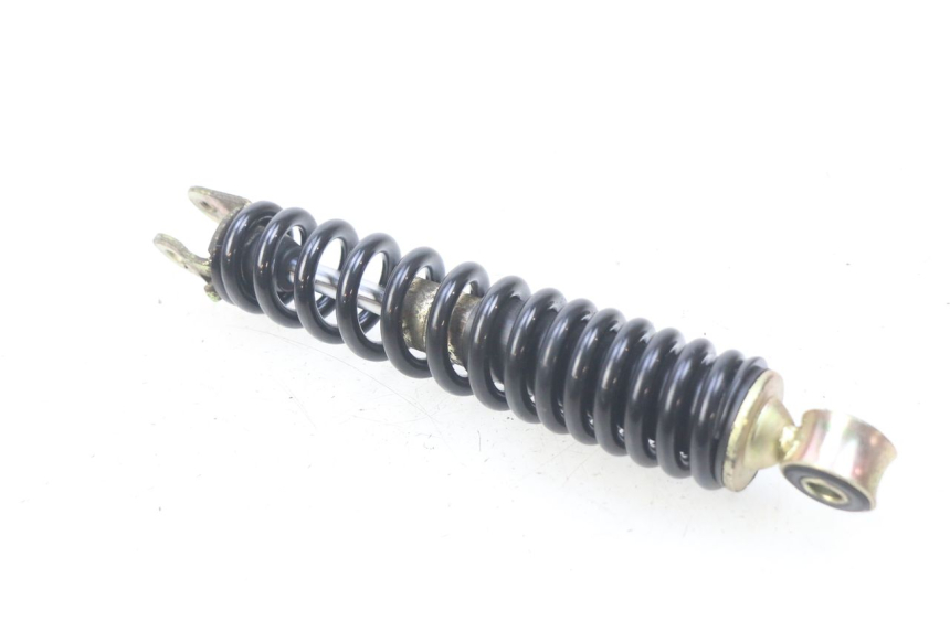 photo de AMORTISSEUR ARRIERE JM MOTORS SC 4T 50 (2012 - 2017) - Vue principale