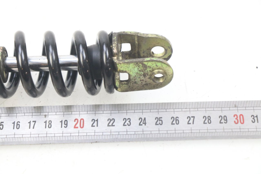 photo de AMORTISSEUR ARRIERE JM MOTORS SC 4T 50 (2012 - 2017) - Détail de la pièce