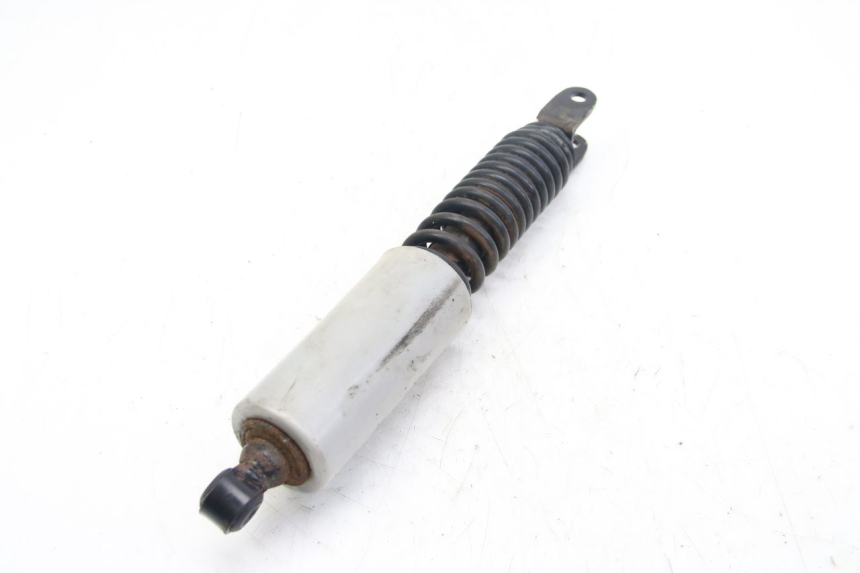 photo de AMORTISSEUR ARRIERE APRILIA SCARABEO 4T 50 (2009 - 2017) - Vue principale