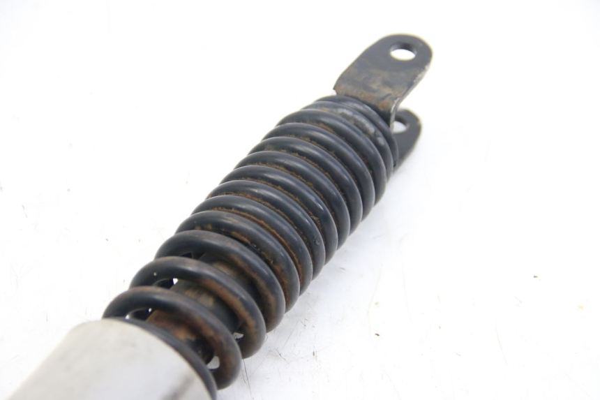 photo de AMORTISSEUR ARRIERE APRILIA SCARABEO 4T 50 (2009 - 2017) - Zoom état d’usage