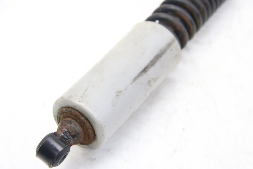 photo de AMORTISSEUR ARRIERE APRILIA SCARABEO 4T 50 (2009 - 2017) - Autre angle de vue