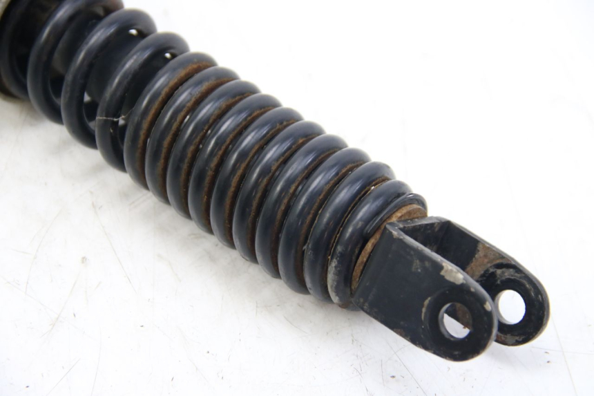 photo de AMORTISSEUR ARRIERE APRILIA SCARABEO 4T 50 (2009 - 2017) - Gros plan technique