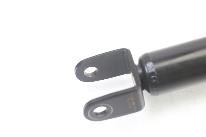 photo de AMORTISSEUR ARRIERE APRILIA SCARABEO GT TOURING 125 (1999 - 2005) - Détail de la pièce