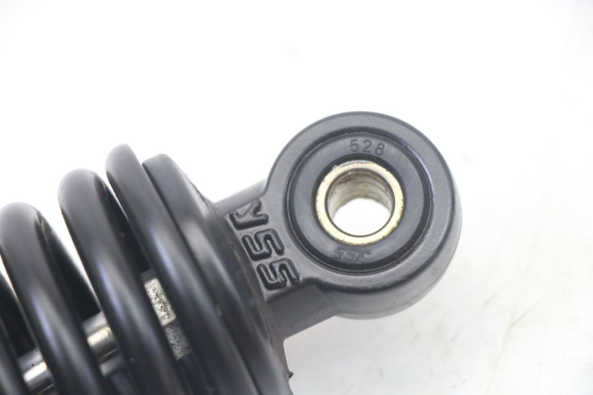 photo de AMORTISSEUR ARRIERE APRILIA SCARABEO GT TOURING 125 (1999 - 2005) - Autre angle de vue