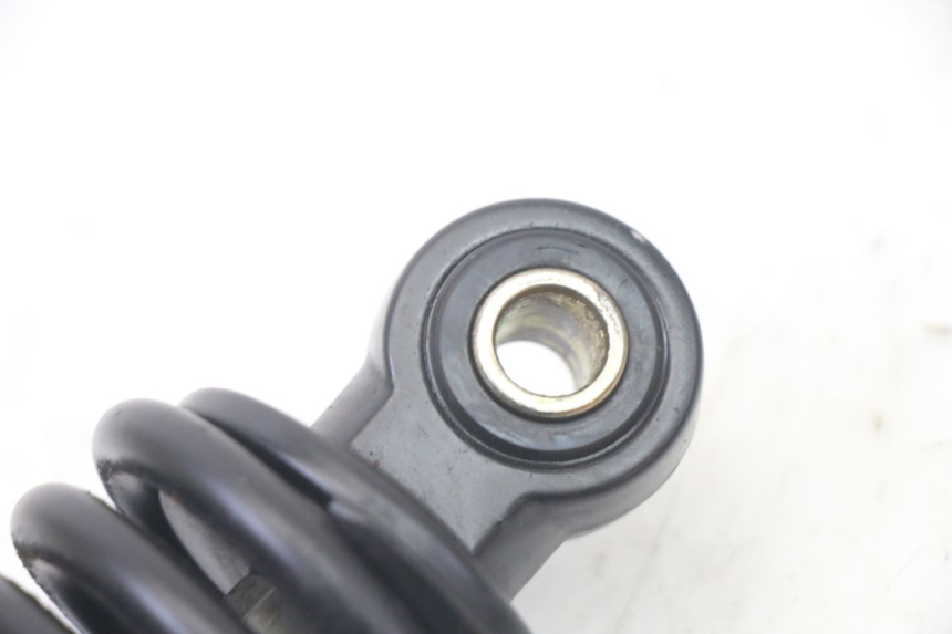 photo de AMORTISSEUR ARRIERE APRILIA SCARABEO GT TOURING 125 (1999 - 2005) - Gros plan technique