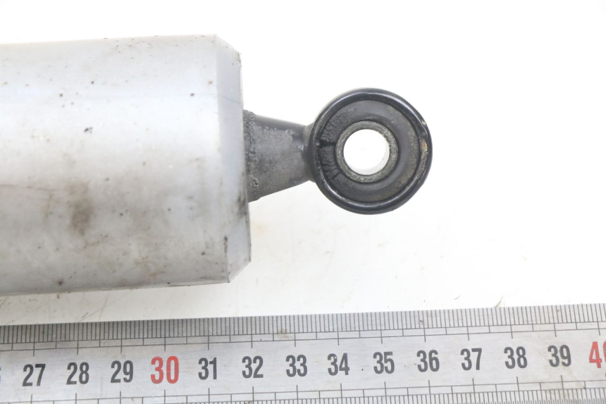 photo de AMORTISSEUR ARRIERE APRILIA SCARABEO 100 (2003 - 2012) - Détail de la pièce