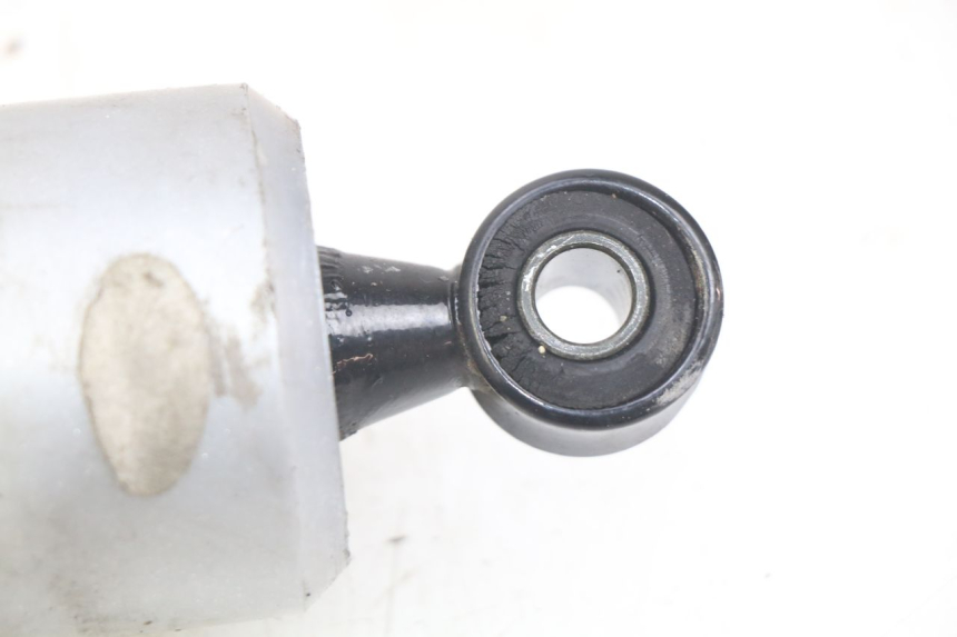 photo de AMORTISSEUR ARRIERE APRILIA SCARABEO 100 (2003 - 2012) - Autre angle de vue